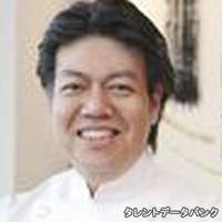 山下 春幸