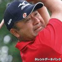 川岸 良兼