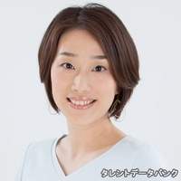 小澤 由実