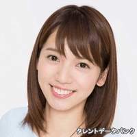 加藤 多佳子