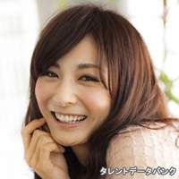 鈴木 菜月