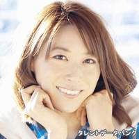 井上 奈々