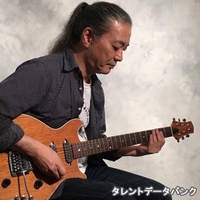 清水 一雄 ミュージシャン 作曲家 編曲家 アレンジャー のプロフィール 関連ランキング Gooランキング