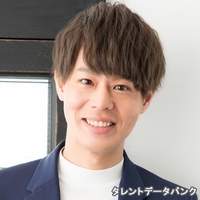 神尾 晋一郎 俳優 声優 のプロフィール 関連ランキング Gooランキング