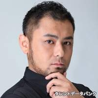 佐々木 啓夫 声優 のプロフィール 関連ランキング Gooランキング