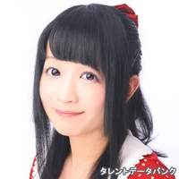 春野 ななみ 声優 のプロフィール 関連ランキング Gooランキング