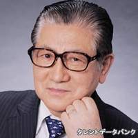 石森 史郎