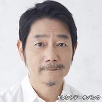 中村 まこと