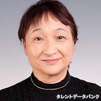 小西 由貴