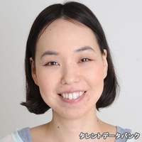 川上 友里