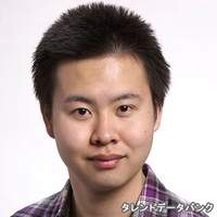 川端 悠吾