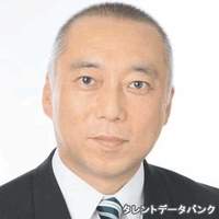 中山 一朗