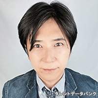 加藤 タクヤ