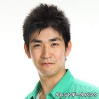 南雲 信宏