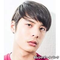 井藤 圭祐