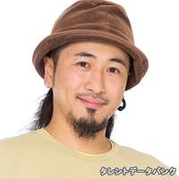 ナシモン