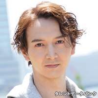 中山 麻聖