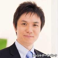 藤原 家康