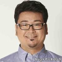 中村 味九郎