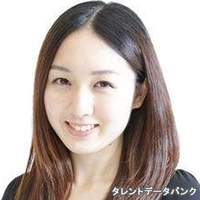 星野 礼奈 モデル のプロフィール 関連ランキング Gooランキング