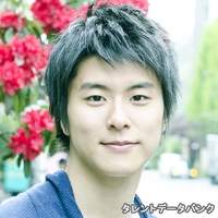 片山 福十郎