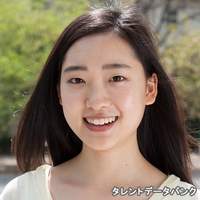 神谷 咲美