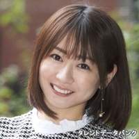 中村 葵