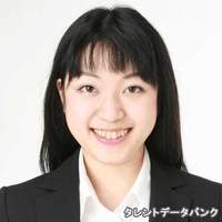 長井 愛彩