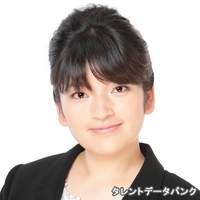 麦穂 あんな 声優 のプロフィール 関連ランキング Gooランキング
