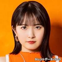 今年18歳 00年生まれと聞いて驚く有名人ランキングtop48 Gooランキング