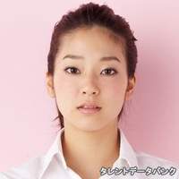 梨木 まい
