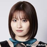 笑顔が最高にかわいい 10代女優ランキングtop48 Gooランキング 笑顔が最高にかわいい 10代女優ランキングtop48 Gooランキング