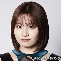 笑顔が最高にかわいい 10代女優ランキングtop48 Gooランキング