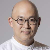 亀岡 孝洋