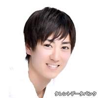 河田 拓也