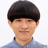 加藤 パーチク