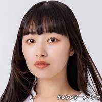 内藤 好美