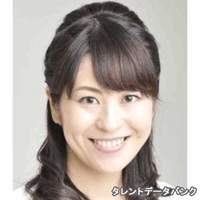 松本 純