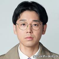 長岡 大喜