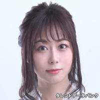 高井 舞香