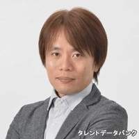 永野 善一