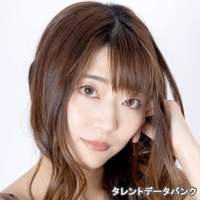 藤田 昌代