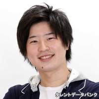 佐藤 一矢