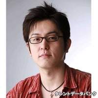 藤井 啓輔