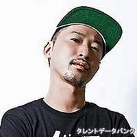 DJ SHINOBU
