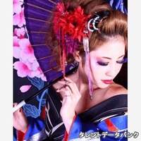NATSUO
