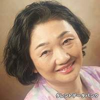 杉澤 祐子