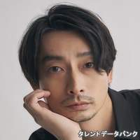 佐藤 タダヤス