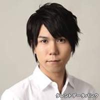石川 正人