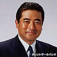 勝呂 誉